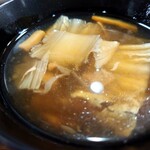 元町通り3丁目 - 