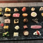 リナシメント - インサラティッシマ・リナシメント フルバージョン