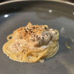 リナシメント - 