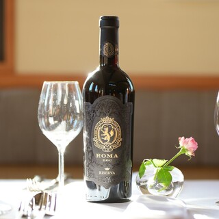 イルクオーレ_1