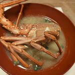 魚籠 - 