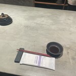 東京とんかつ がぶう - 