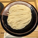 中華蕎麦 とみ田 - 