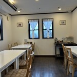 グランリヴィエール 箱根 - 