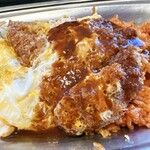 はやしや - 