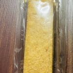 マジドゥショコラ - 