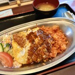 はやしや - 