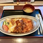 はやしや - 
