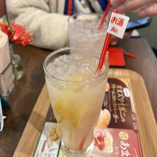 フレッシュネスバーガー_0