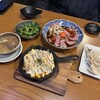 大衆居酒屋 呑んだくれ 船橋店