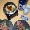 47都道府県の日本酒と炉端焼き 稲ノ和 川崎店