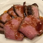 ラグーナベイコート倶楽部 ホテル&スパリゾート - 