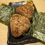 一鳥 - 