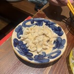 我如古 - 