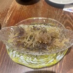 我如古 - 