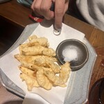 我如古 - 