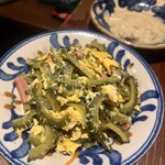 我如古 - 