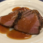 ラグーナベイコート倶楽部 ホテル&スパリゾート - 