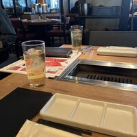 渋谷焼肉 KINTAN - 