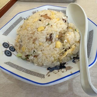 チャーシュー専門店 チャーシュー力Z_1