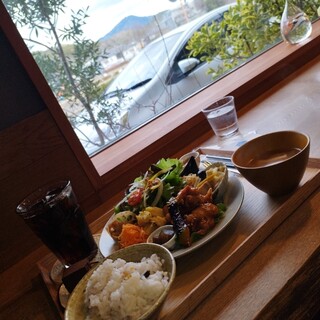 スミクラカフェ_0