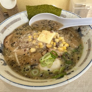 チャーシュー専門店 チャーシュー力Z_0