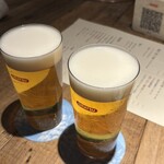 肉料理 おまつ - 