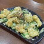緣 南越谷店 - 