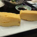 寿司割烹　たから本店 - 