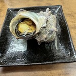 中西食堂 - 