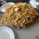 うまかもん市場 博多 武蔵 - 