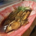 鮨一品 やまと - 