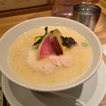 銀座 篝 ルクア大阪店 - 