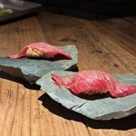 肉料理 おまつ - 