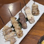 緣 南越谷店 - 