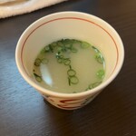 博多水炊きと焼き鳥 鳥善 - 