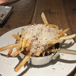 肉料理 おまつ - 