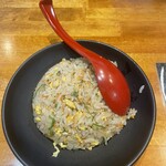 麺屋・國丸。 - 