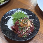緣 南越谷店 - 