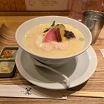 銀座 篝 ルクア大阪店 - 