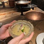 肉料理 おまつ - 