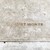 PAQUET MONTÉ - その他写真: