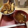 えびのや 高田馬場店