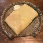 炉端食堂 すすむ - 