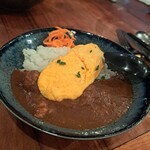 ビストロおむすび - 