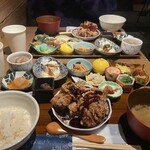 WE ARE THE FARM 目黒 - 