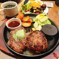 ビストロガブリ - 