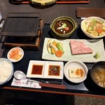 味之與平 - 