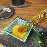 地鶏と網焼き 個室居酒屋 鶏匠 - 