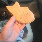 米乃家 - 料理写真: